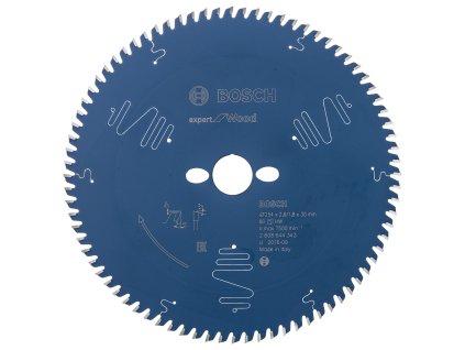 2608644343 bo pro u f 1 (11)