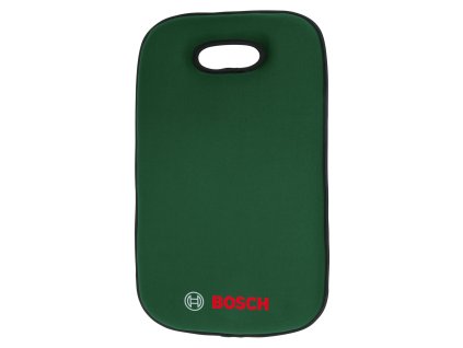 o458549v186 Garden Hand Tools 039 2000x2000px
