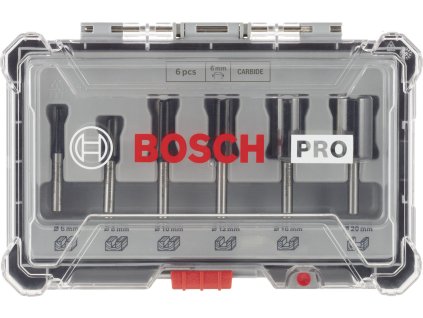 2607017465N bo pro p f 1 (3)
