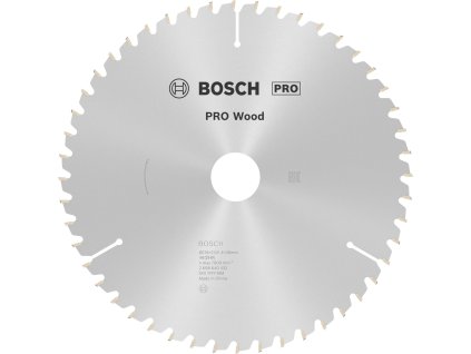 2608640432N bo pro u f 1 (2)