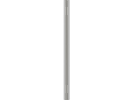 2608635903 bo pro u f 1 (14)
