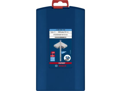 2608900195 bo pro p f 1 (8)