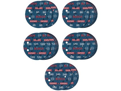 2608902429 bo pro u f 1 (2)