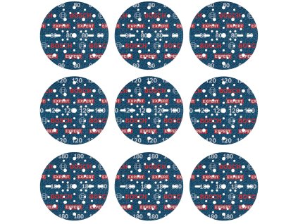 2608902448 bo pro u f 1 (2)