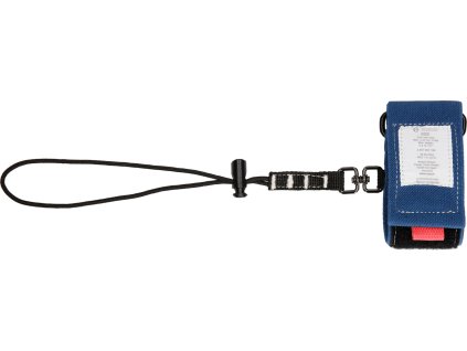 2607990164 bo pro u f 1 (18)