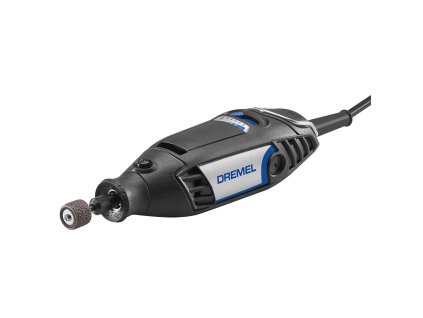 dremelmdb01 o29872v55 Dremel 3200 EAL hero