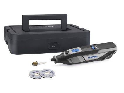 dremelmdb01 o30493v55 Dremel 8240 SC406 box 16x9