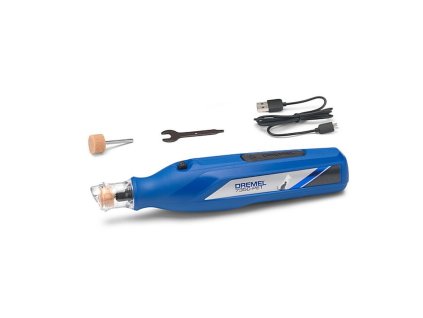 dremelmdb01 o29442v53 7350 pet KIT