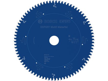 2608642528N bo pro u f 1 (2)