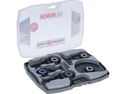 2608664131 bo pro u a 2 (10)