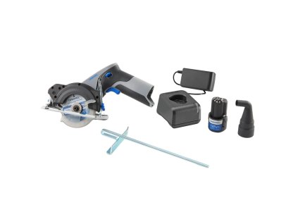 dremelmdb01 o30389v55 6 dremel blueprint CS12V product kit product detail page ATF 3200x1800