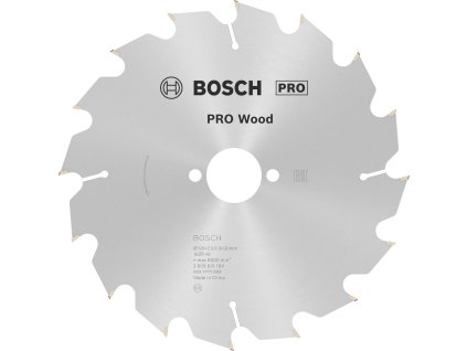 2608641184N bo pro u f 1 (2)