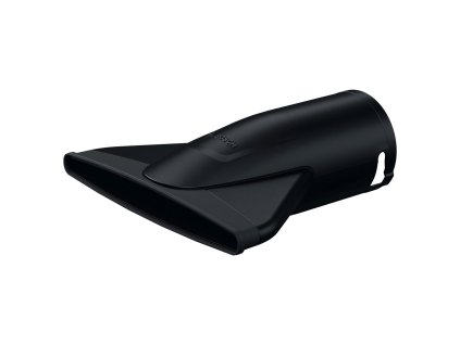 Flat Nozzle Dyn (15)