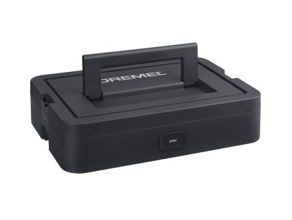 dremelmdb01 o30427v53 1 box rendition Tif