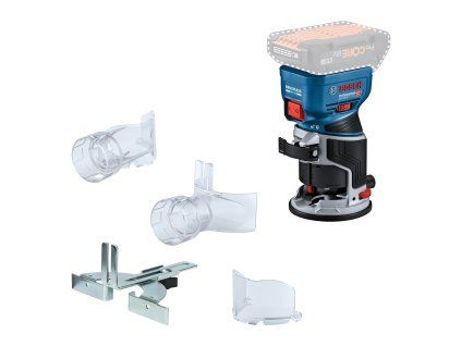 GKF 18V 8 SOS 06016C2000 (3)