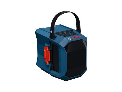 GPB 18V 1 C Cover Dyn (1)
