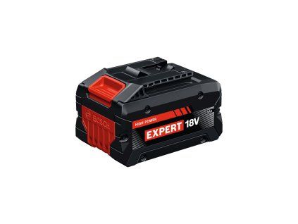 GBA 18V 8Ah EXPERT AMPShare Dyn (14)