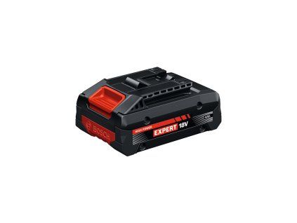GBA 18V 4Ah EXPERT AMPShare Dyn (1)