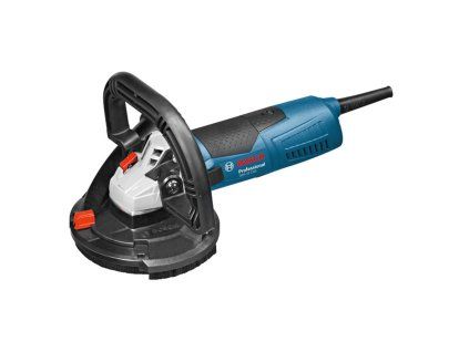 P K GBR15CAG V02 dynamik