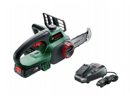 hbchainsaw002 (2)