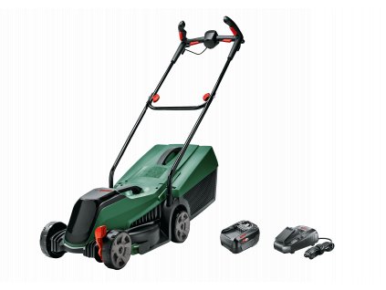 06008B9A00 CityMower18 FCP
