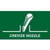 Bosch HG Icon Web CREVIZE NOZZLE (5)
