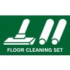 Bosch HG Icon Web FLOOR CLEANING SET (5)