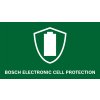 Bosch HG Icon Web BOSCH ELECRONIC CELL PROTECTION CMYK (5)