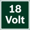 Volt