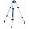 3015 bosch bt 160 professional