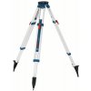 3021 bosch bt 170 hd professional