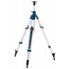 1063 bosch bt 300 hd professional