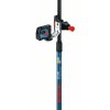 3027 bosch bt 350 professional