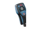 P A Bosch D tect120 Product persp fin V2 (17)