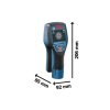 2961 bosch d tect 120 professional