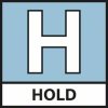 Hold (5)