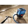 1066 1 bosch gas 15 ps professional