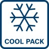 CoolPack