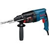 1087 bosch gbh 2 26 dre professional
