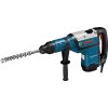 1093 bosch gbh 8 45 d professional