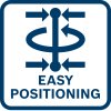 Bosch MT Icon Easy Positioning (11)