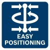 Bosch MT Icon Easy Positioning neg (11)