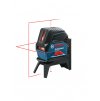 1096 bosch gcl 2 15 professional