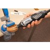 dremel 2500