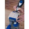 1591 6 dremel 2500 univerzalni sverak multi vise