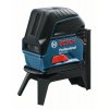 3039 bosch gcl 2 15 professional v kufru