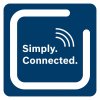 bosch bi icon simply connected neg (11)