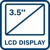Bosch MT Icon LCD Display 3.5 (5)