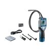3312 bosch gic 120 c professional