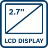 Bosch MT Icon LCD Display 2.7 (5)